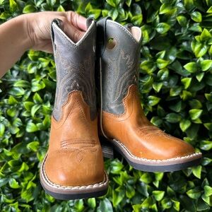 Cody James Toddler Cowboy boots